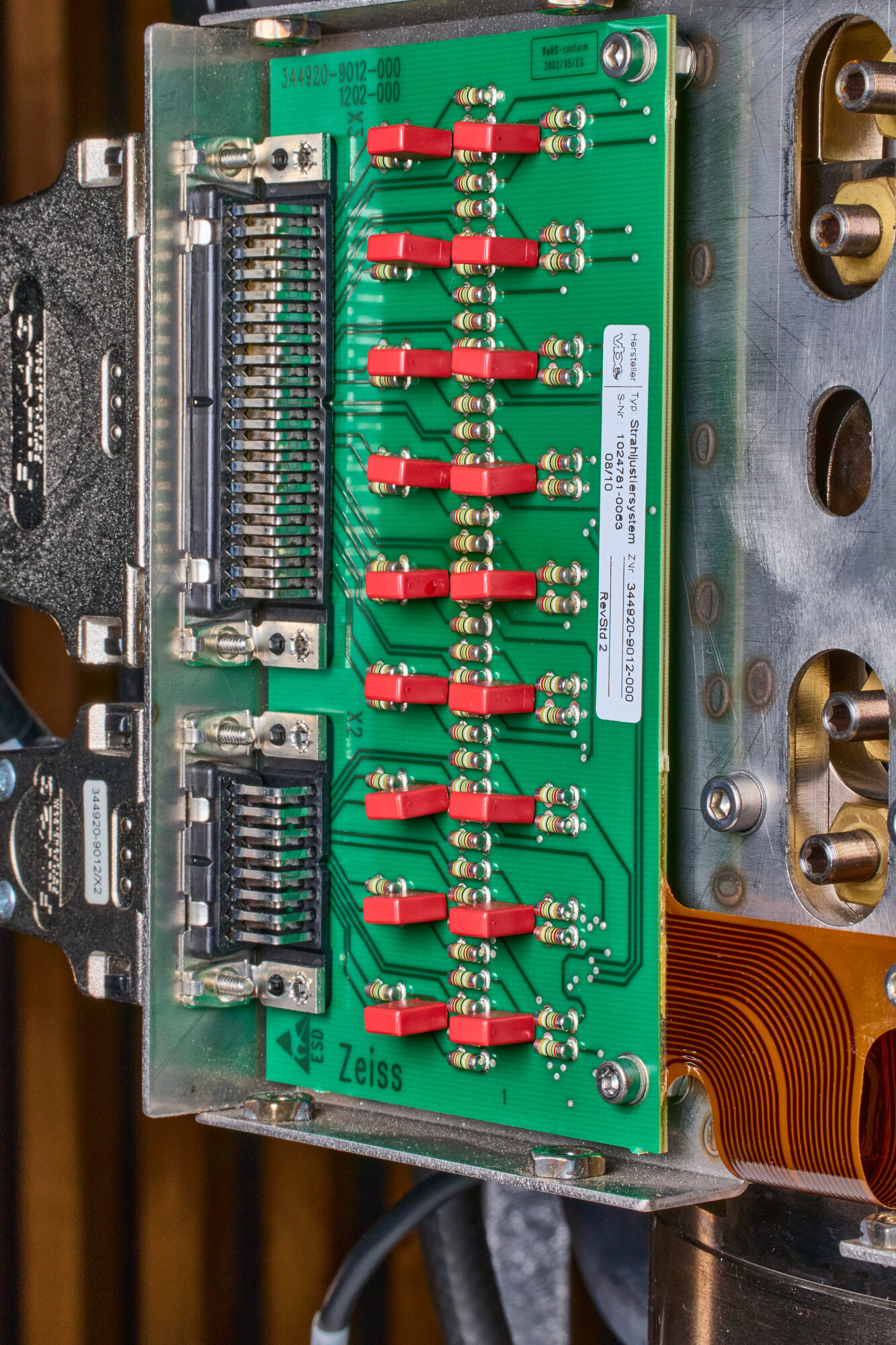 Zeiss Merlin Teardown 326.jpg
